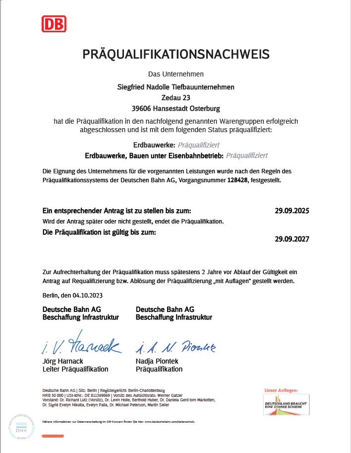 webkl-DB-PraequalifikationsnachweisErdbauwerkeBis2027-09